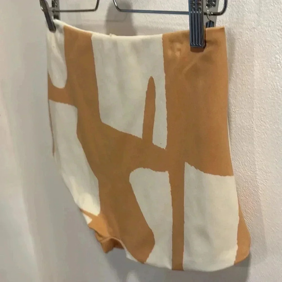 Zulu and Zephyr Terrazzo Boy Short - Size 8 - Picture 4 of 6